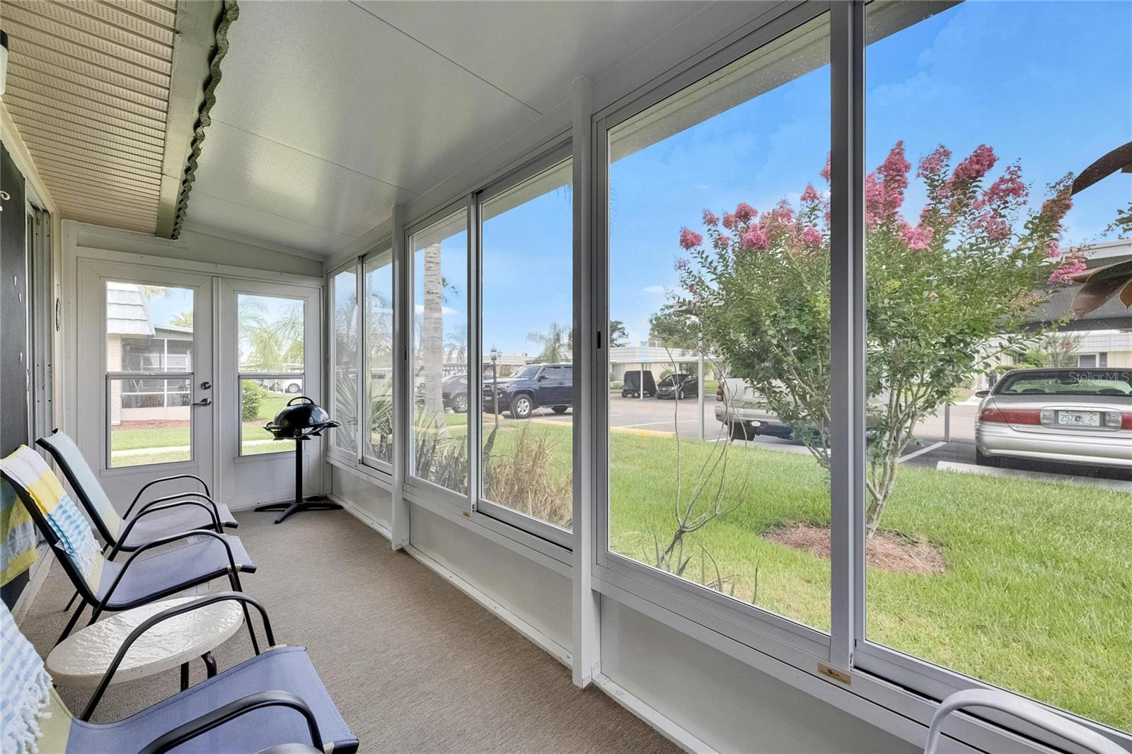 1802 BEDFORD TER #185, SUN CITY CENTER, FL, 33573