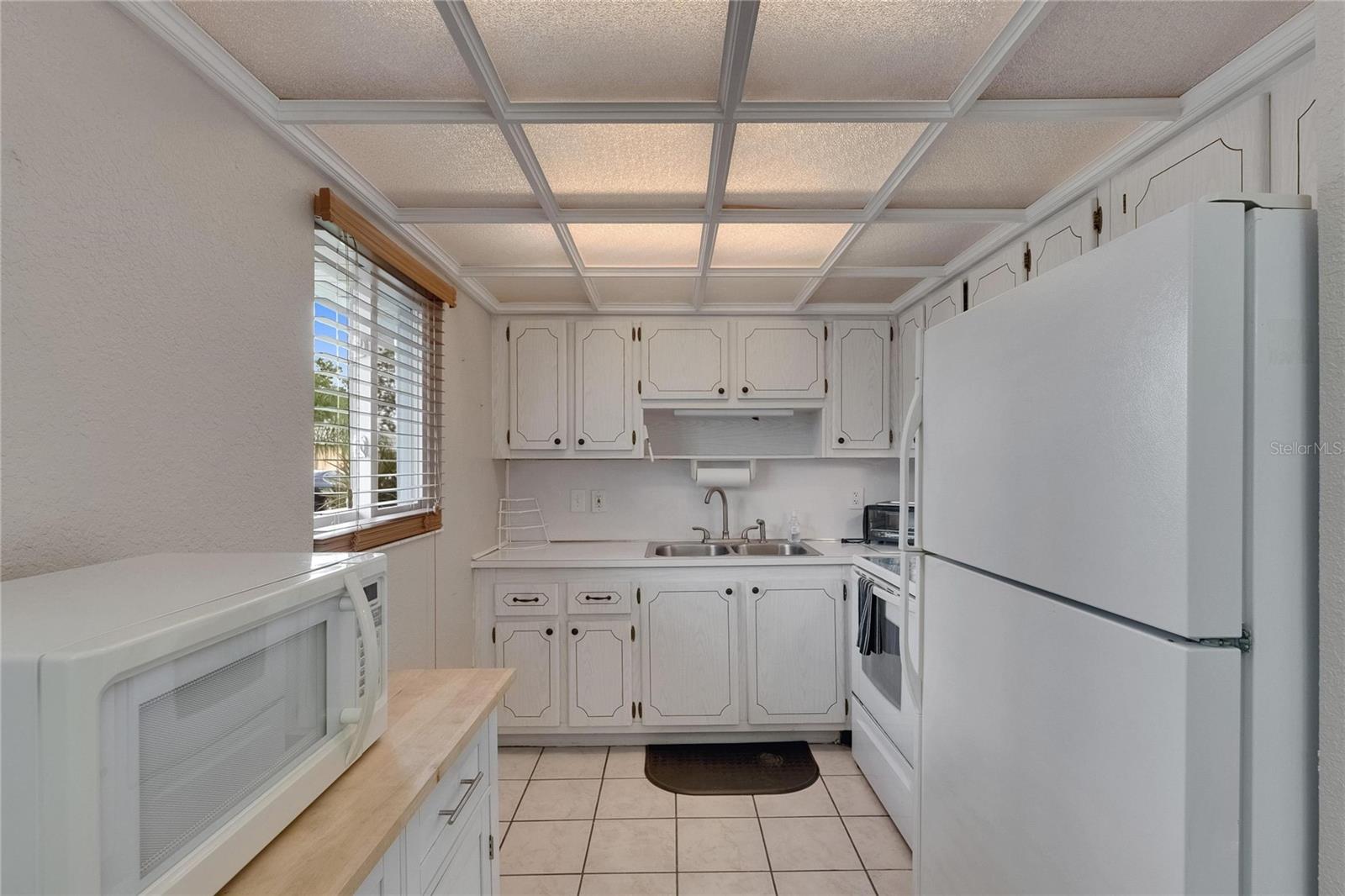 1802 BEDFORD TER #185, SUN CITY CENTER, FL, 33573