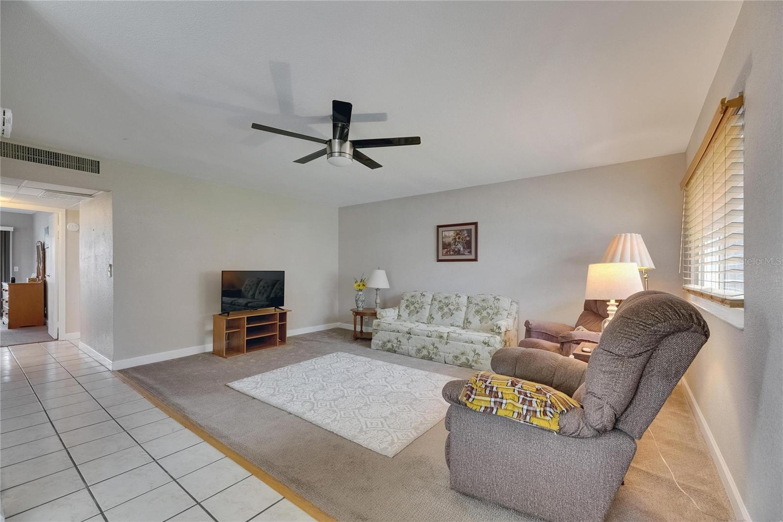 1802 BEDFORD TER #185, SUN CITY CENTER, FL, 33573
