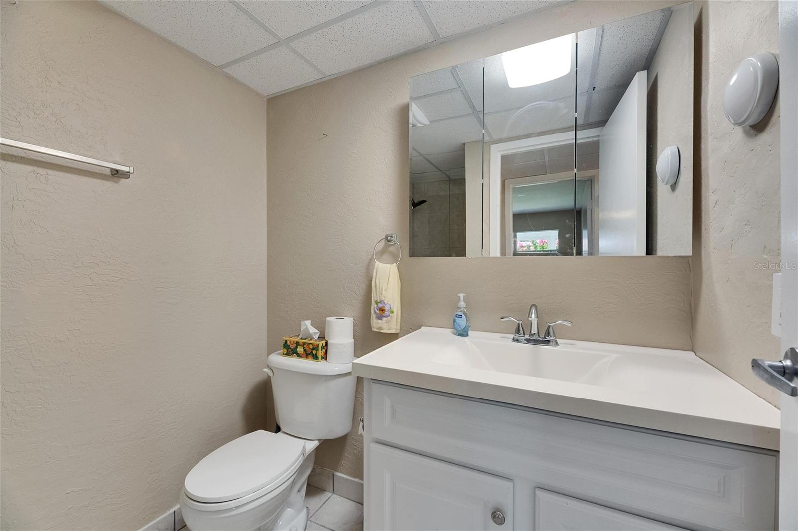 1802 BEDFORD TER #185, SUN CITY CENTER, FL, 33573