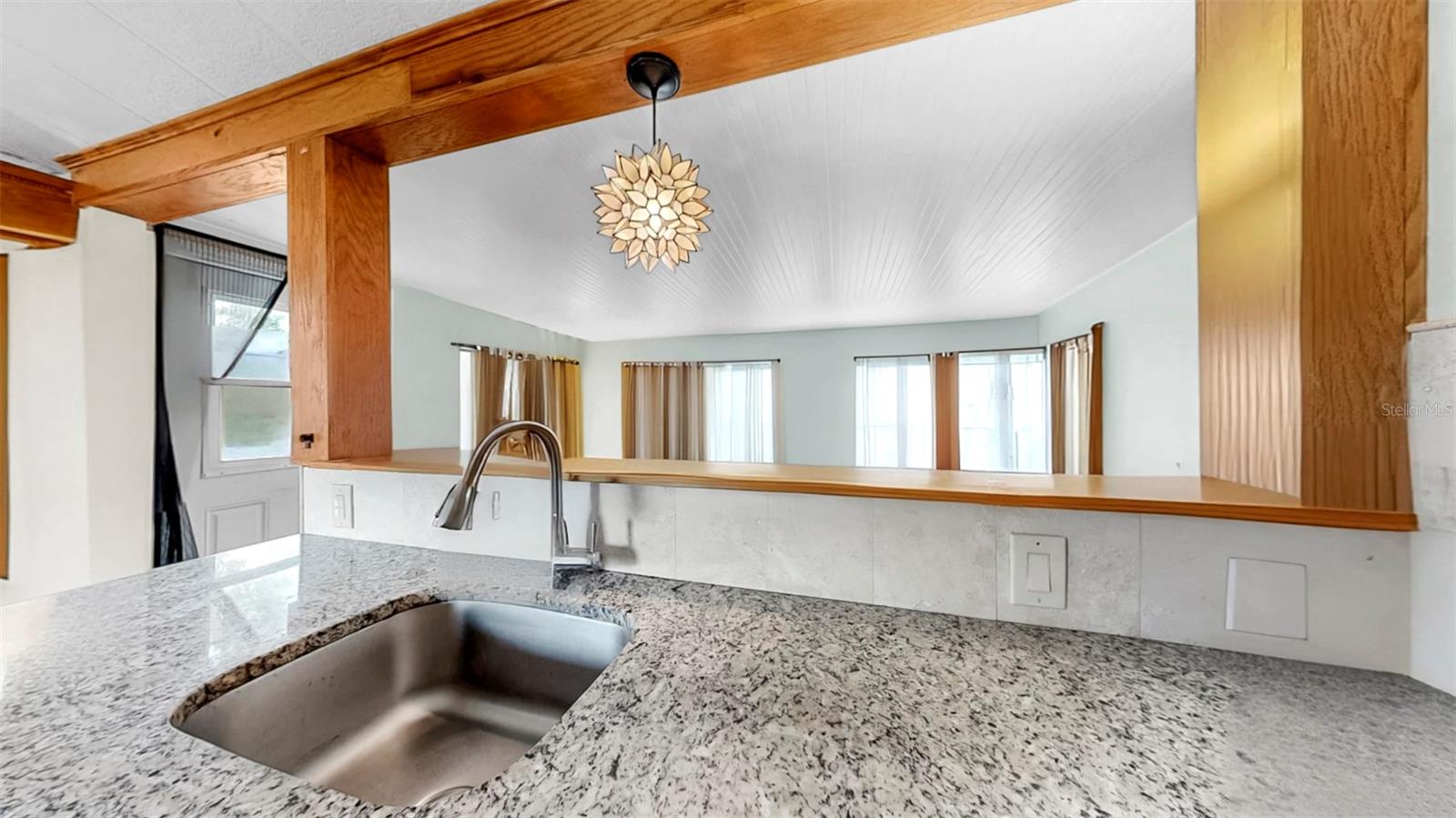 TB8391962 Property Photo