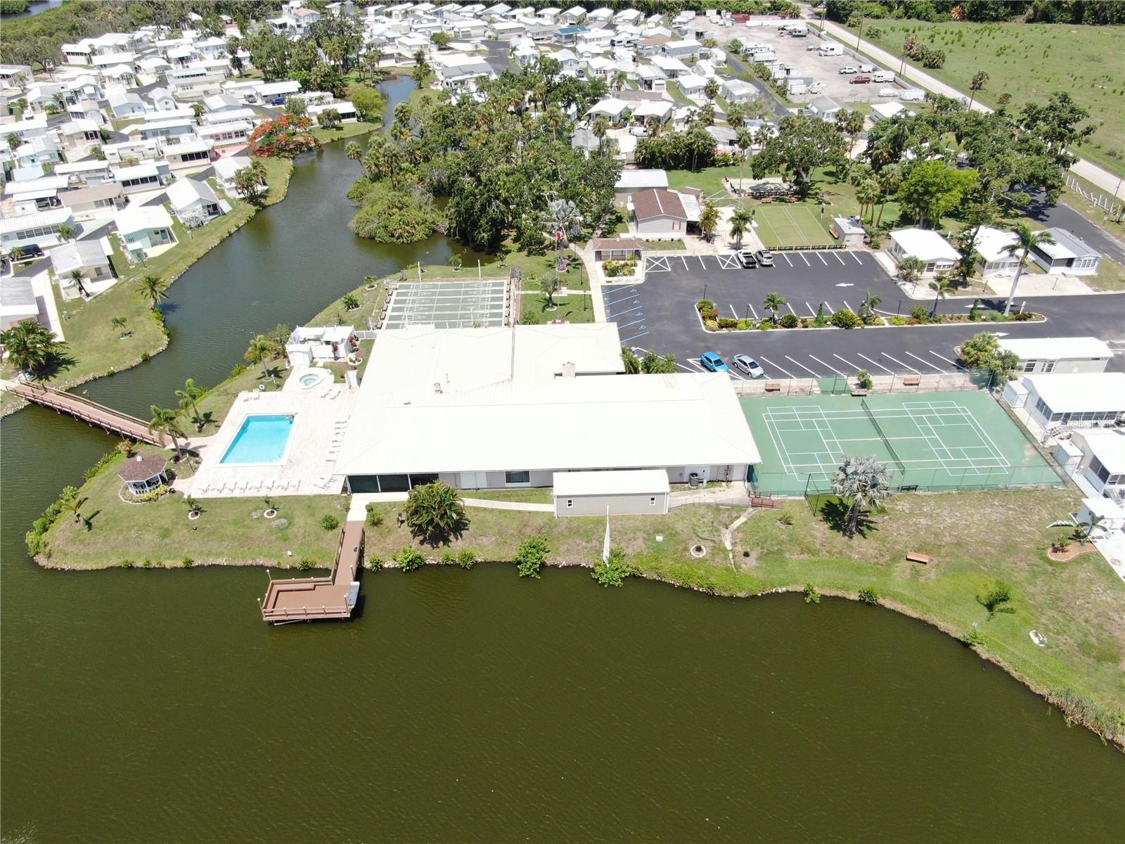 TB8391962 Property Photo