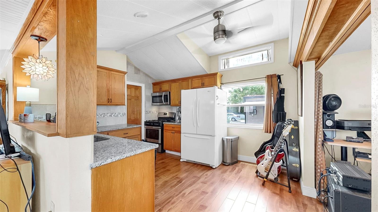 TB8391962 Property Photo