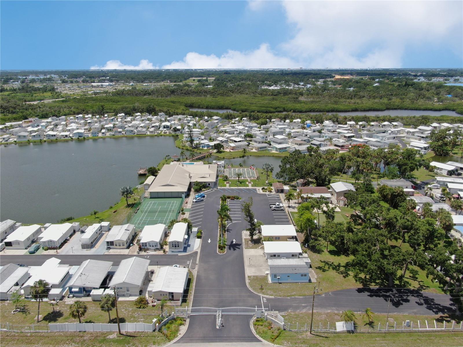 TB8391962 Property Photo