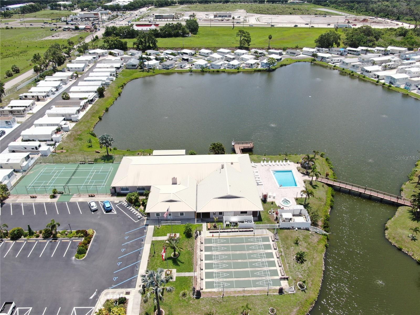 TB8391962 Property Photo