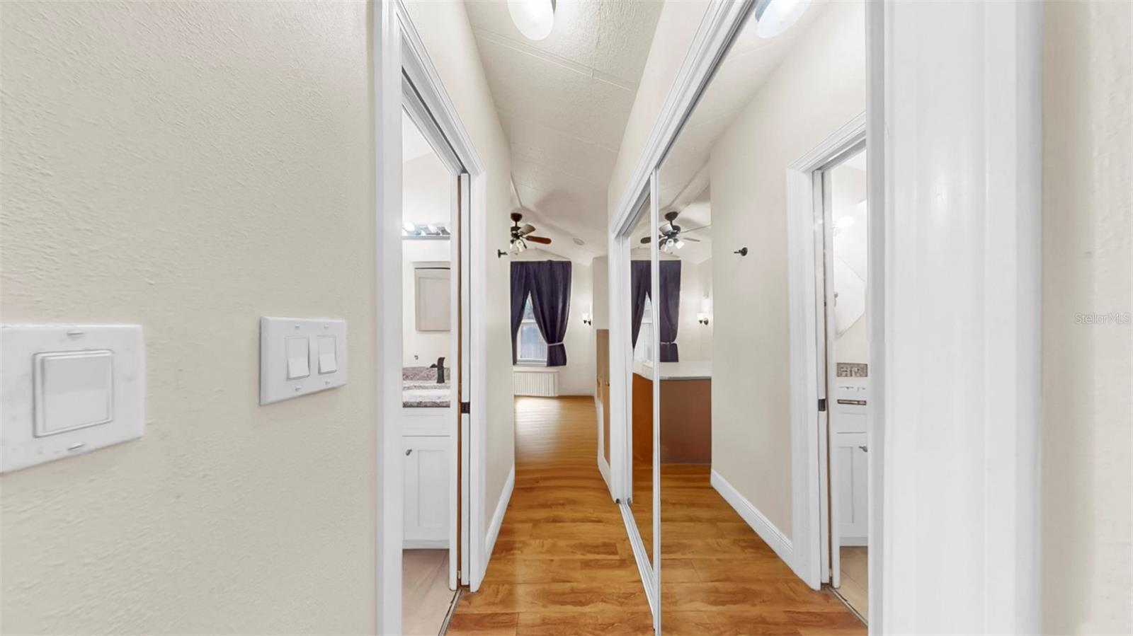 TB8391962 Property Photo