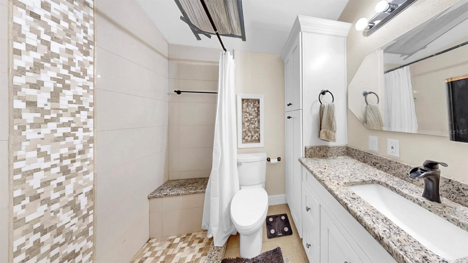 TB8391962 Property Photo