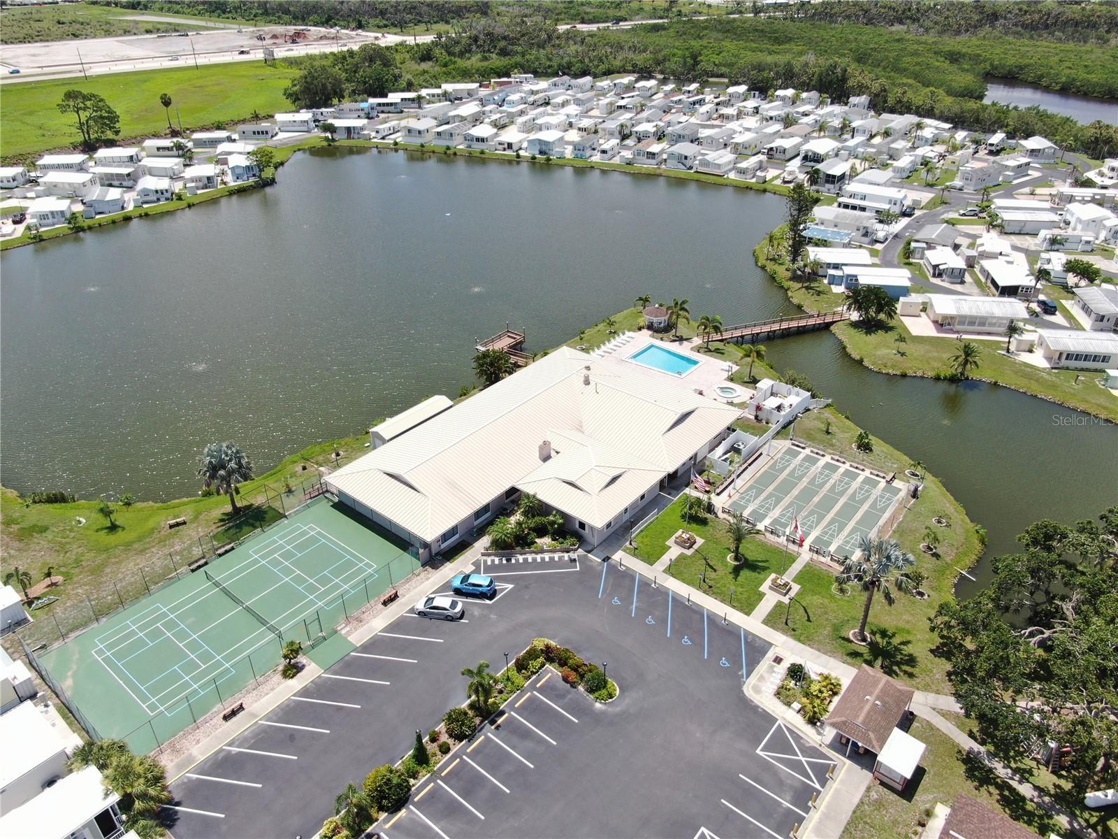 TB8391962 Property Photo