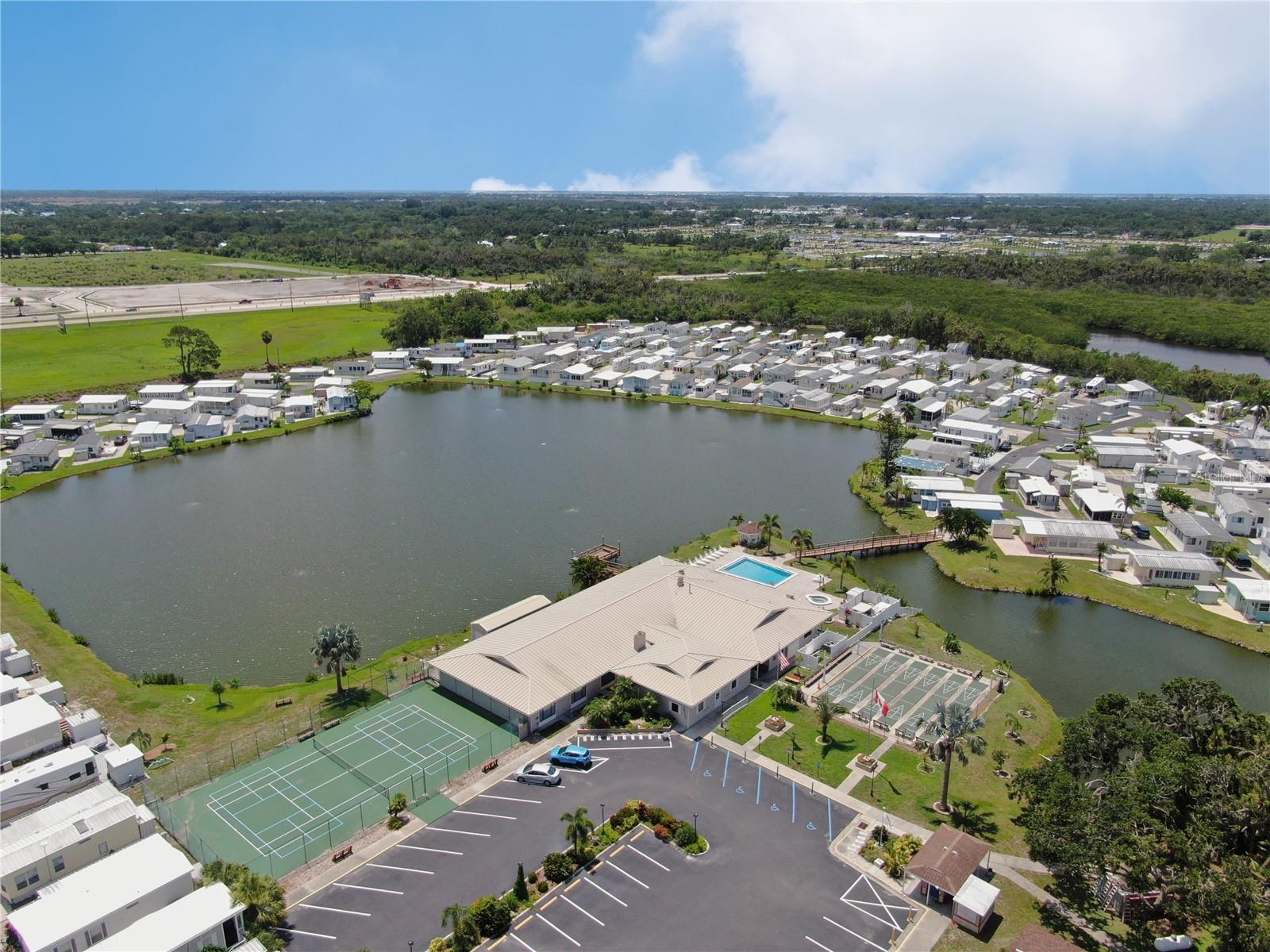 TB8391962 Property Photo