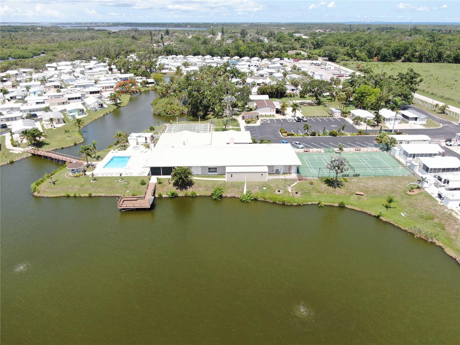 TB8391962 Property Photo