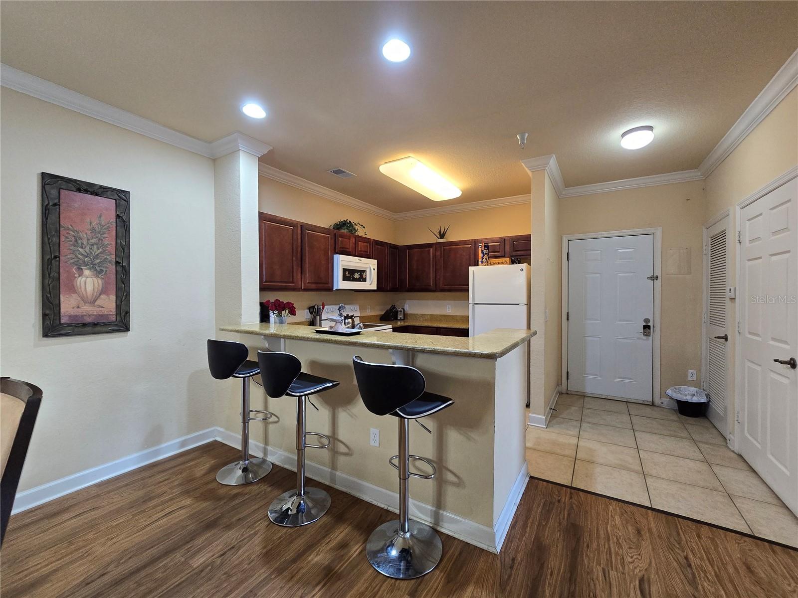 8020 TUSCANY WAY #6307, DAVENPORT, FL, 33896