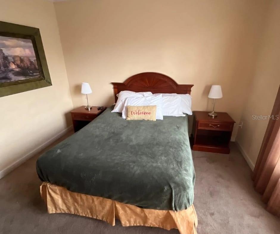 8020 TUSCANY WAY #6307, DAVENPORT, FL, 33896