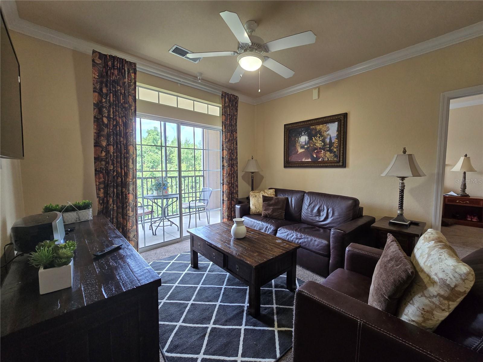 8020 TUSCANY WAY #6307, DAVENPORT, FL, 33896