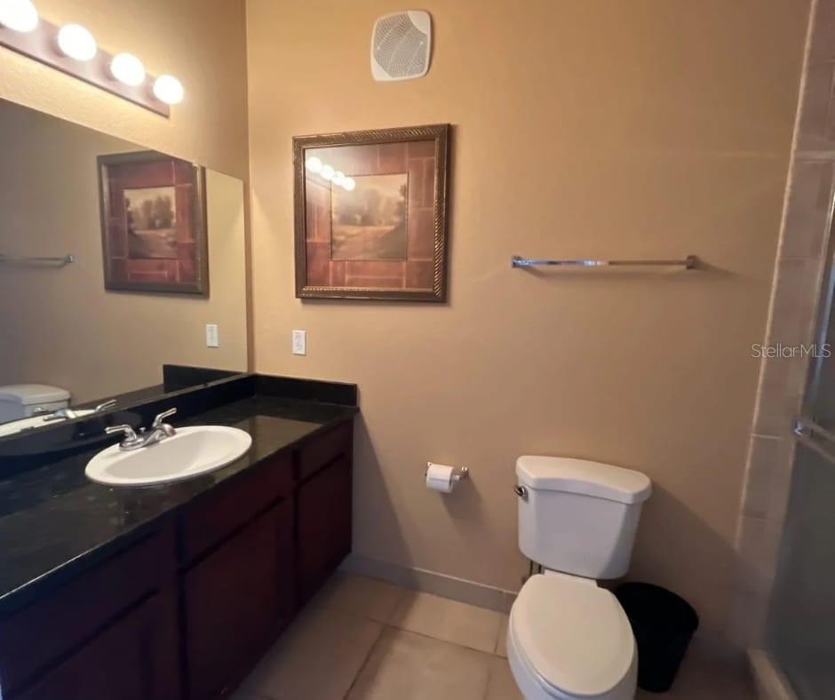 8020 TUSCANY WAY #6307, DAVENPORT, FL, 33896