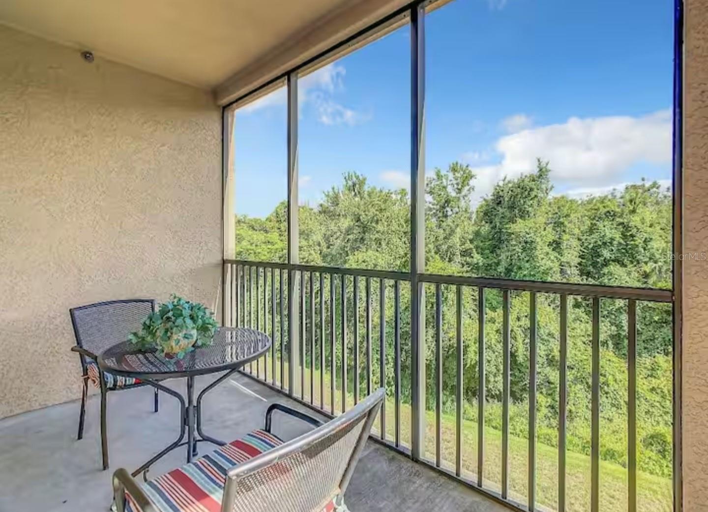 8020 TUSCANY WAY #6307, DAVENPORT, FL, 33896