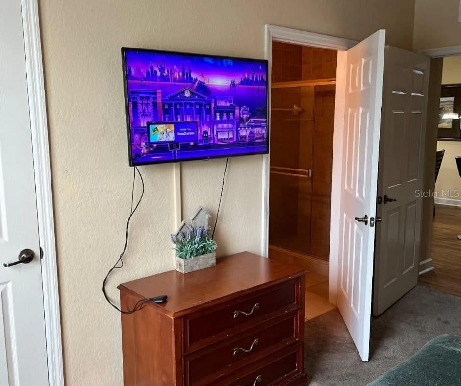 8020 TUSCANY WAY #6307, DAVENPORT, FL, 33896