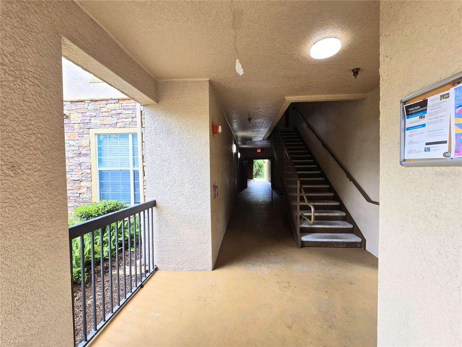 8020 TUSCANY WAY #6307, DAVENPORT, FL, 33896