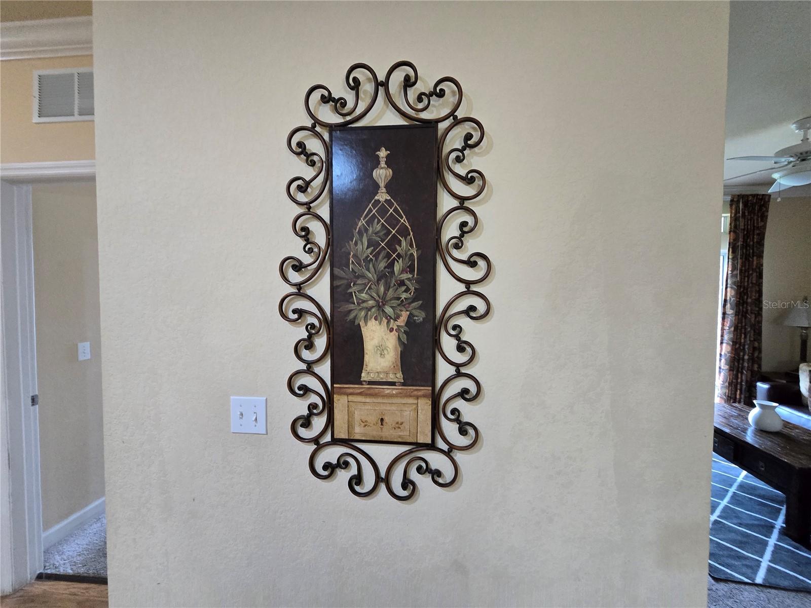 8020 TUSCANY WAY #6307, DAVENPORT, FL, 33896