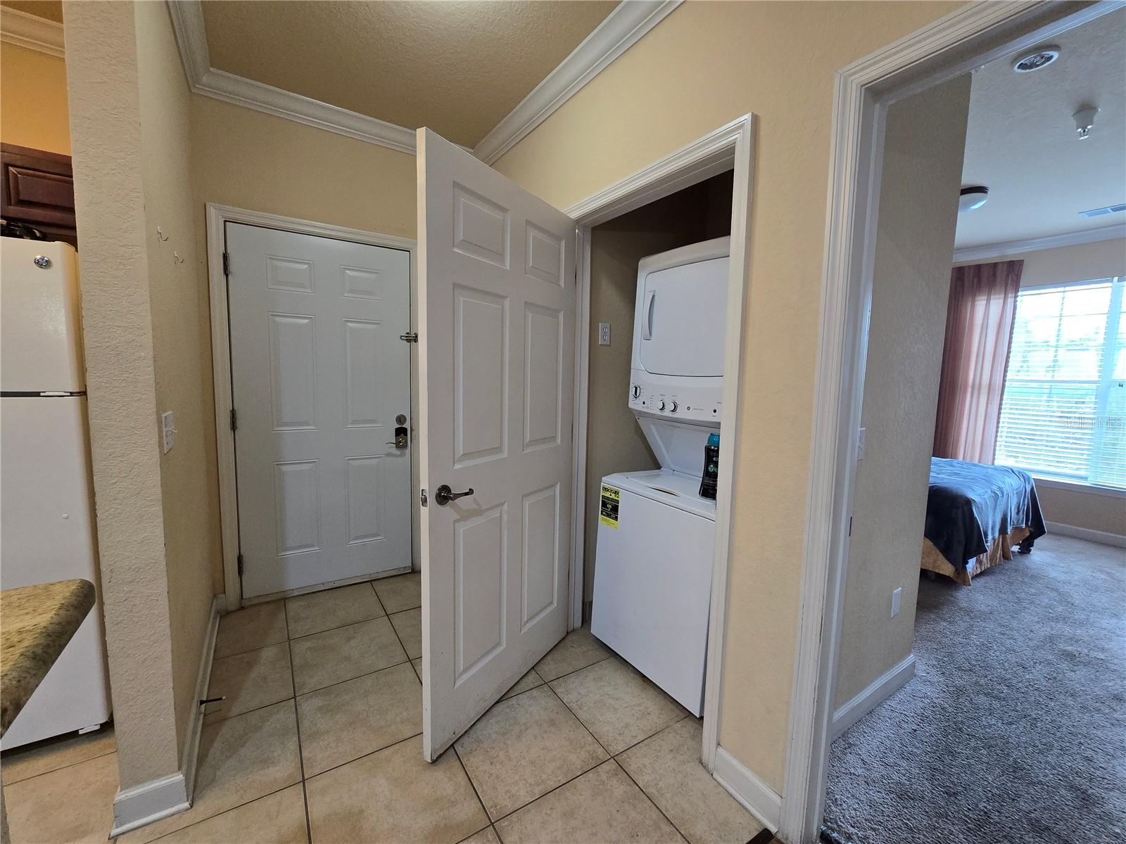 8020 TUSCANY WAY #6307, DAVENPORT, FL, 33896