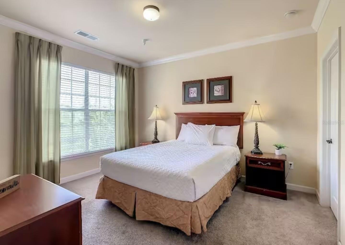 8020 TUSCANY WAY #6307, DAVENPORT, FL, 33896