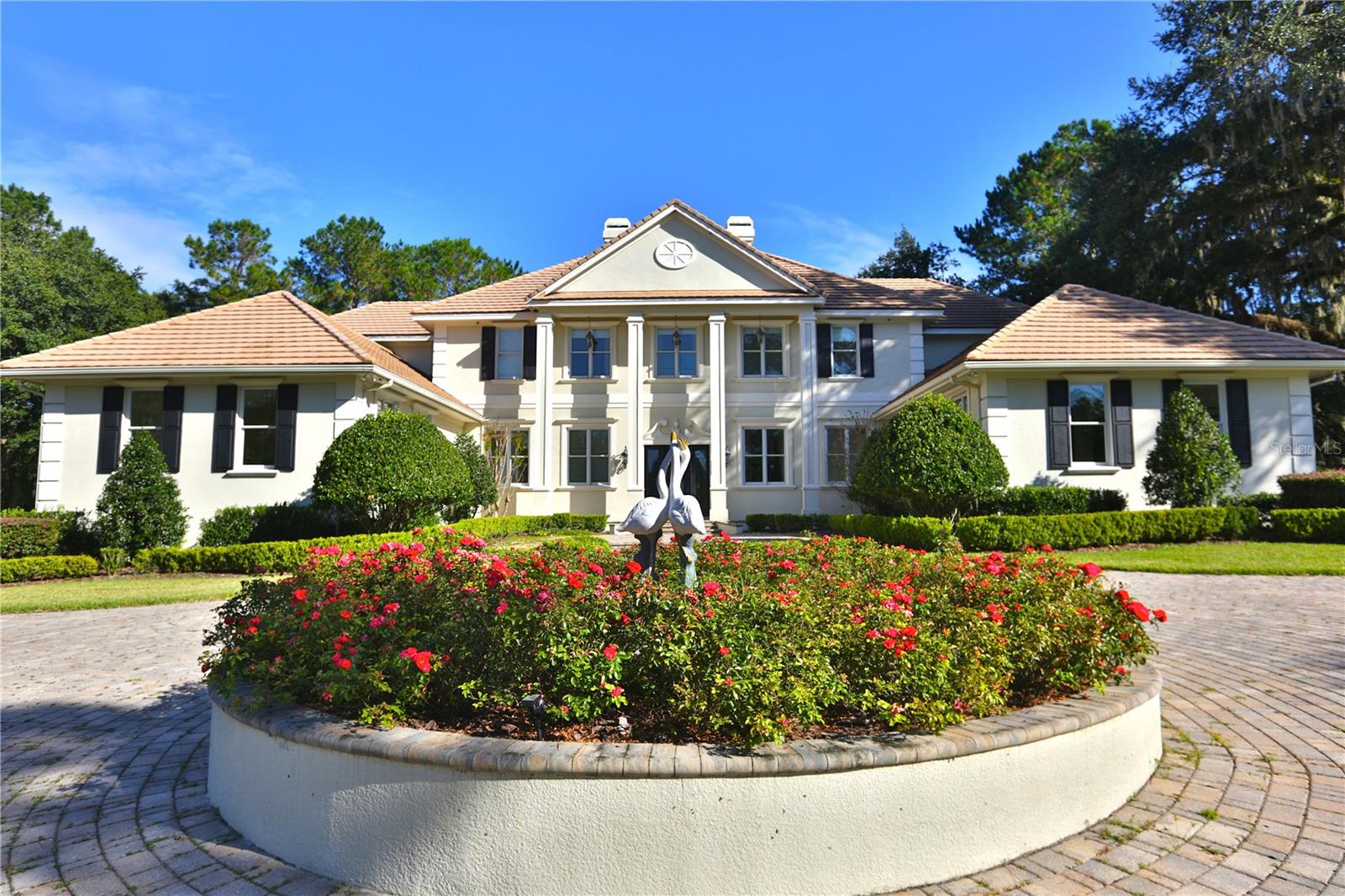 OM702736 Property Photo