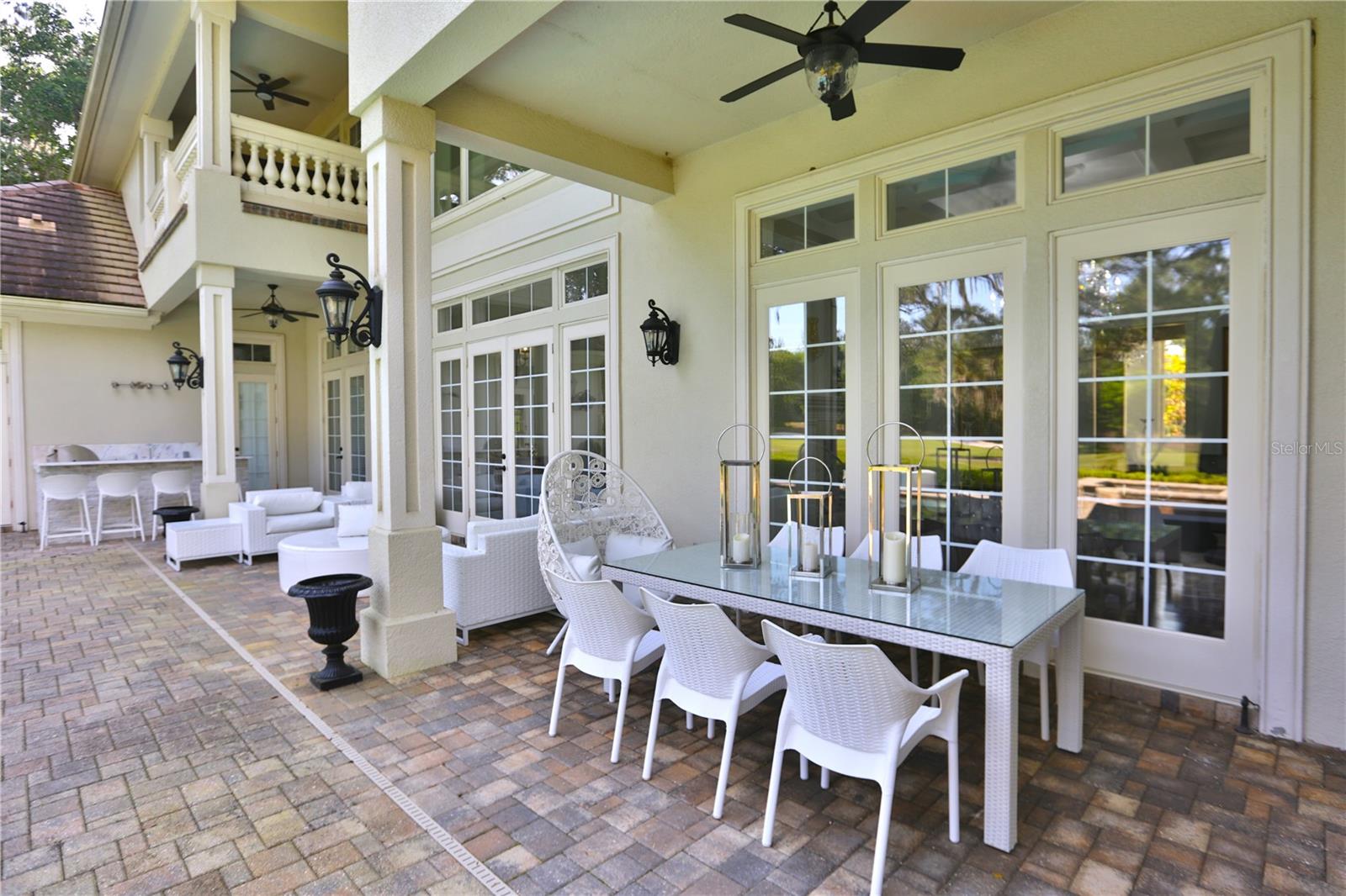 OM702736 Property Photo