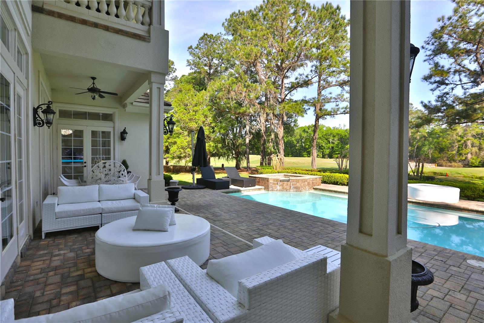 OM702736 Property Photo