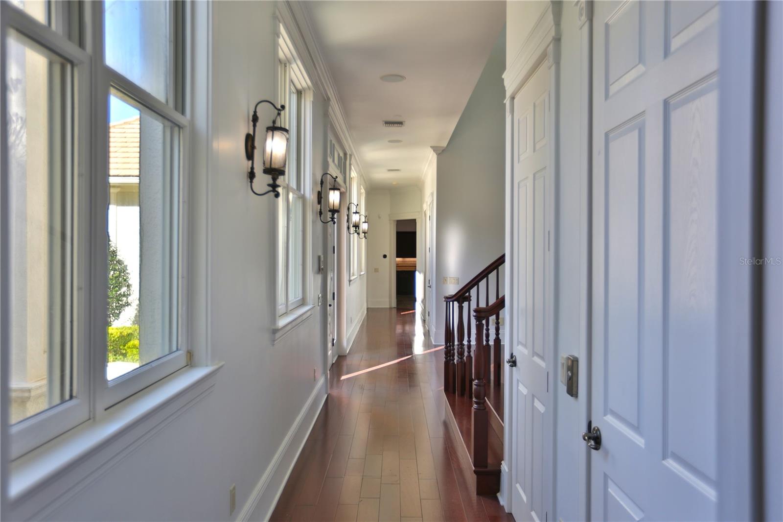 OM702736 Property Photo