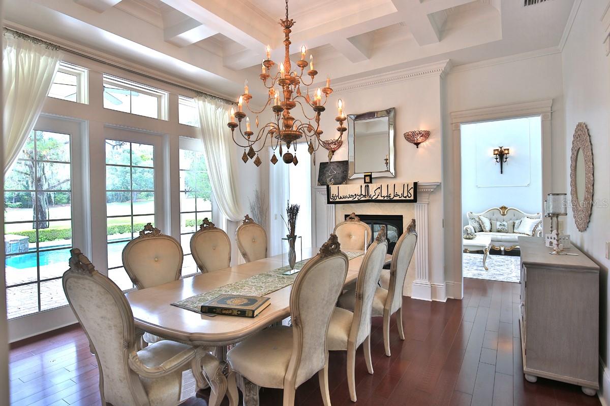 OM702736 Property Photo