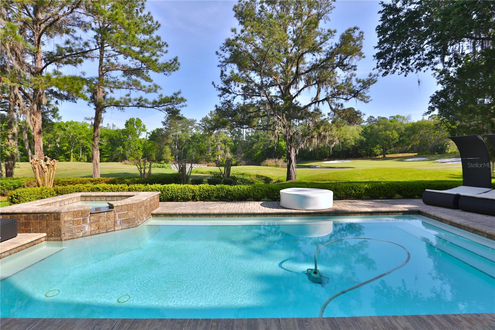 OM702736 Property Photo