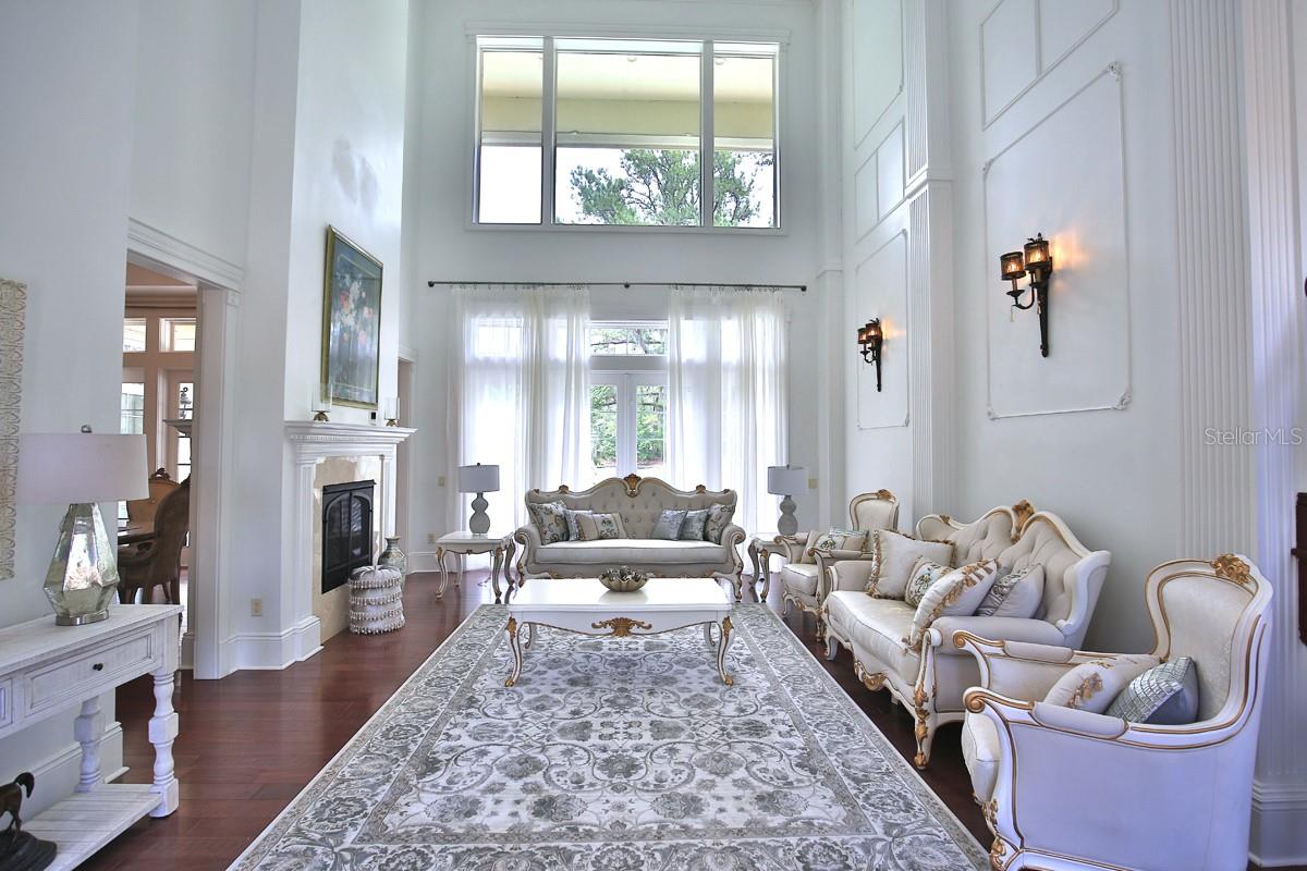 OM702736 Property Photo