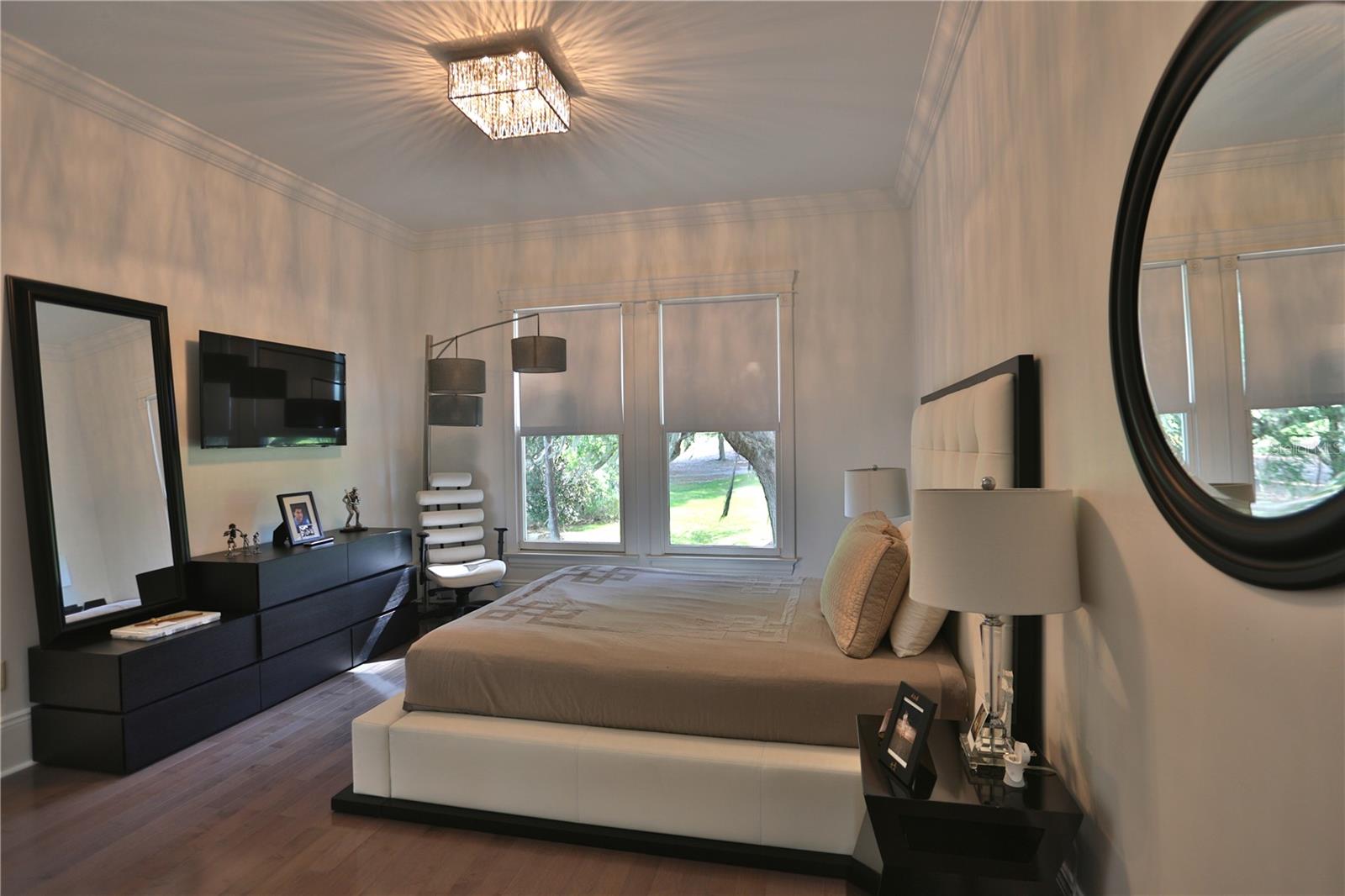 OM702736 Property Photo