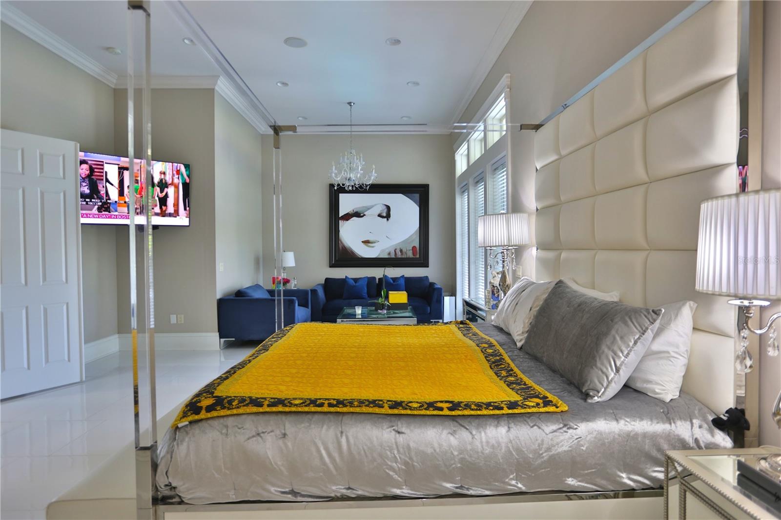 OM702736 Property Photo