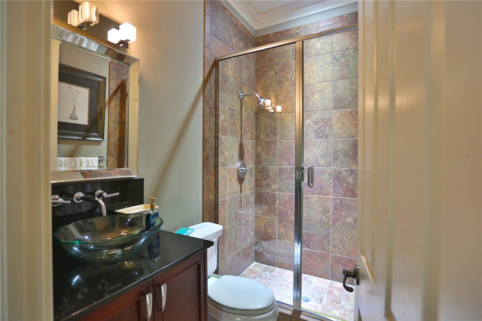 OM702736 Property Photo