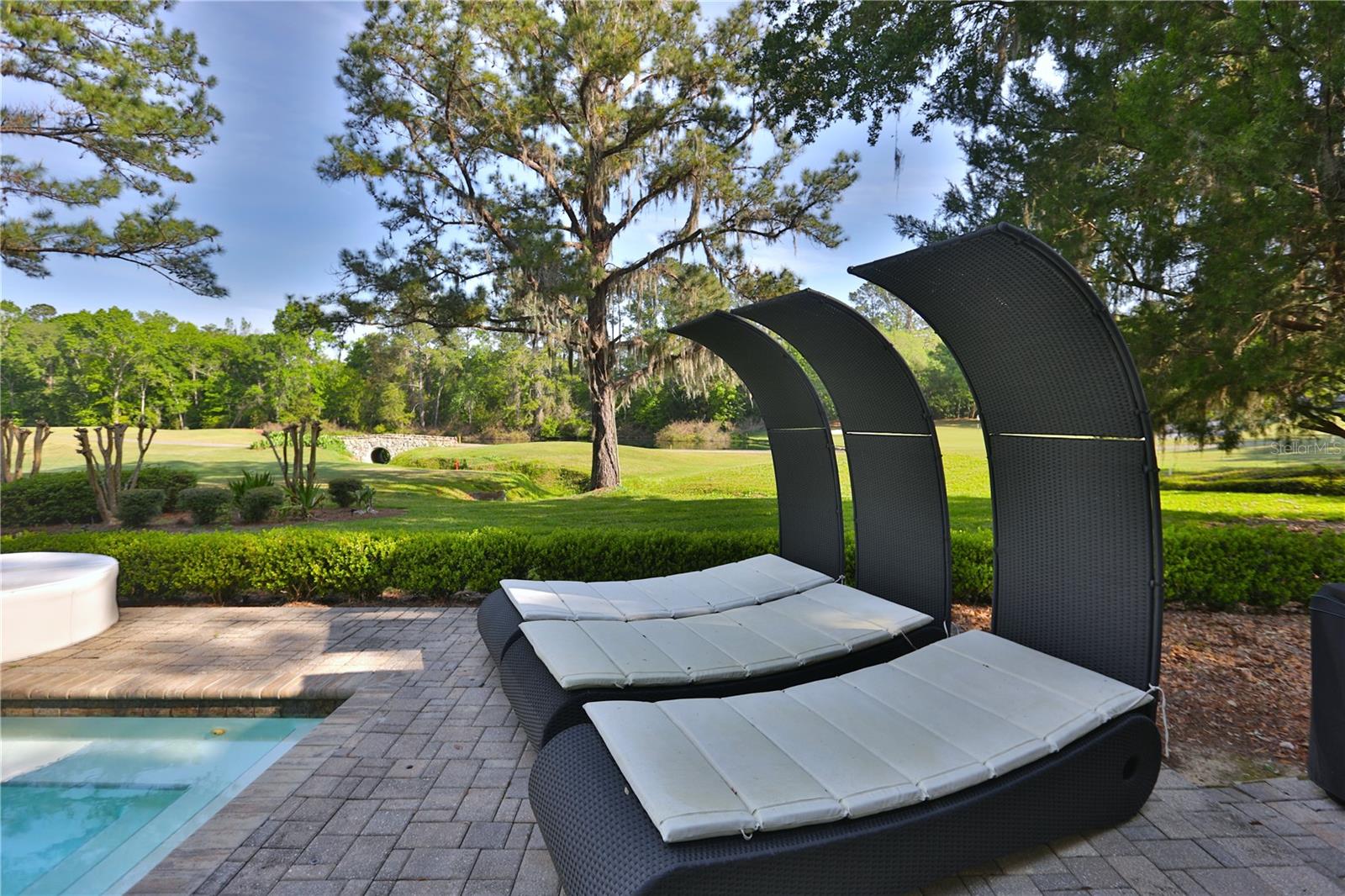 OM702736 Property Photo