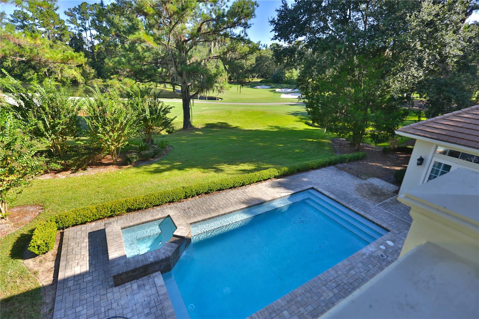 OM702736 Property Photo