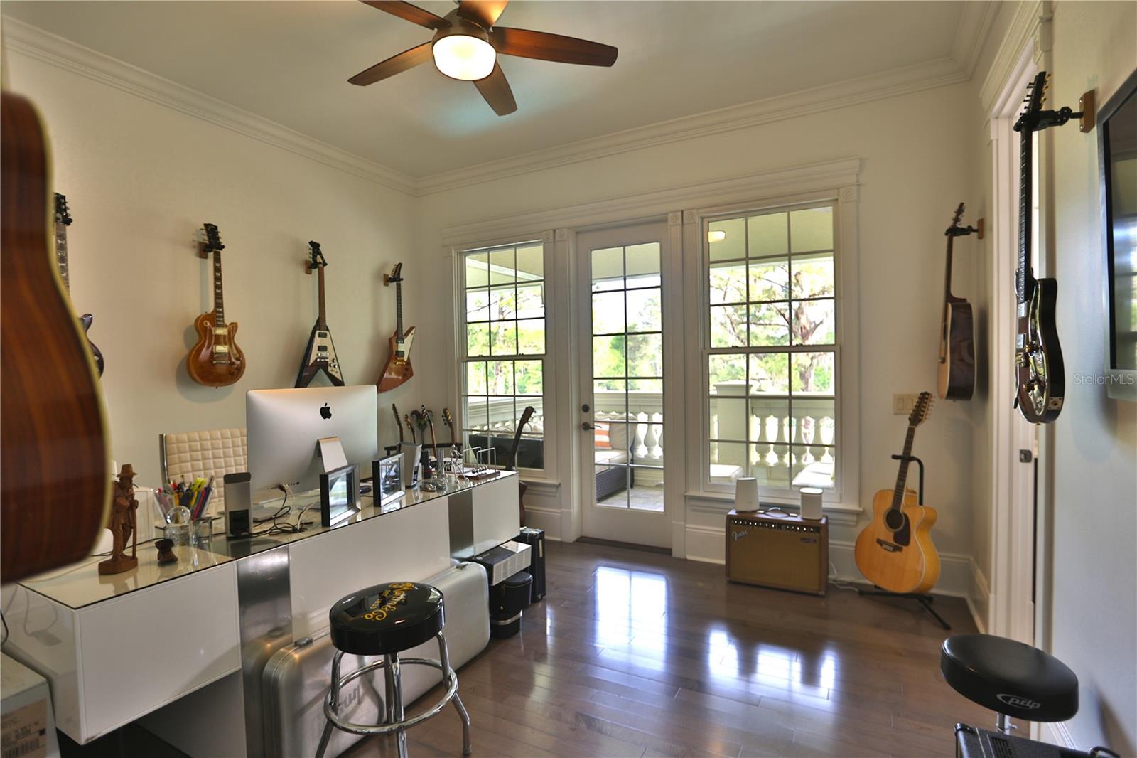 OM702736 Property Photo