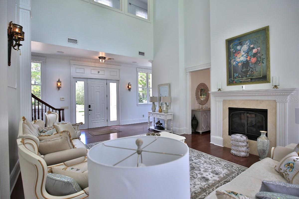 OM702736 Property Photo