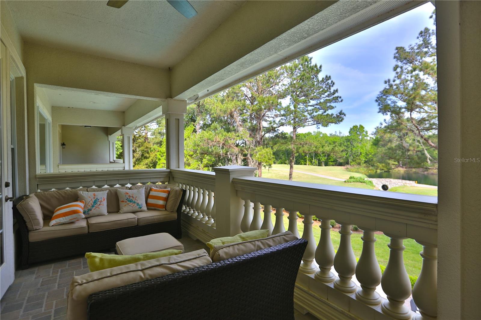 OM702736 Property Photo