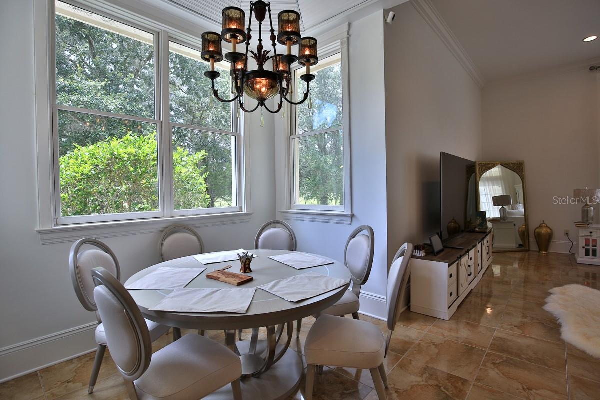 OM702736 Property Photo