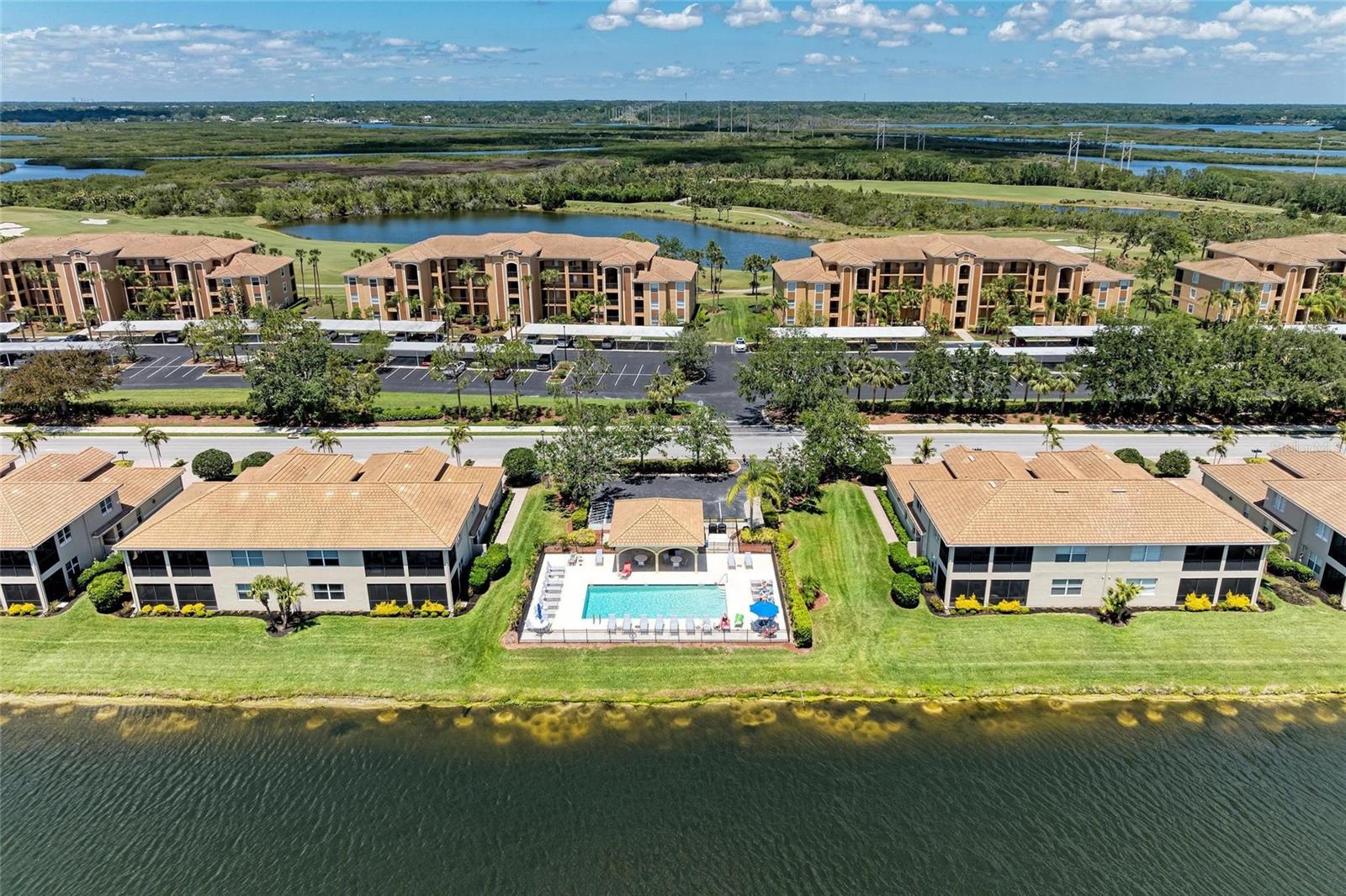 7911 GRAND ESTUARY TRL #102, BRADENTON, FL, 34212