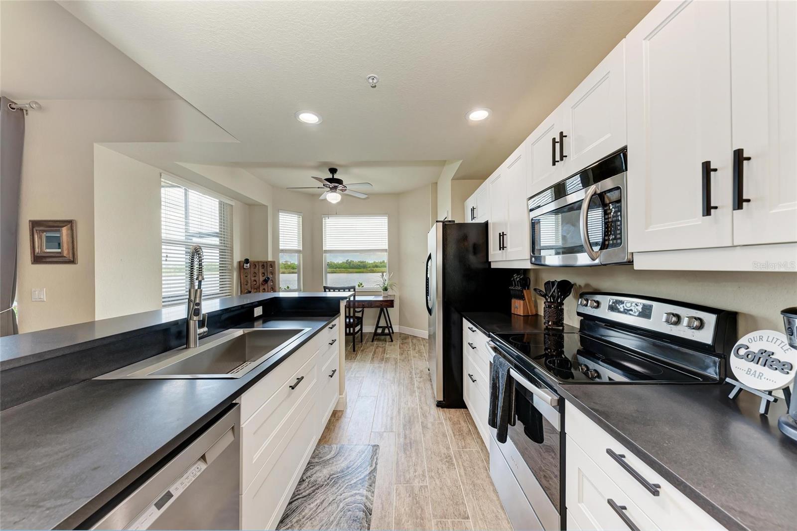 7911 GRAND ESTUARY TRL #102, BRADENTON, FL, 34212