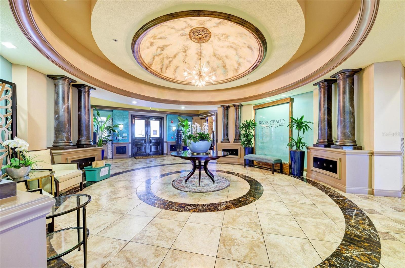 7911 GRAND ESTUARY TRL #102, BRADENTON, FL, 34212