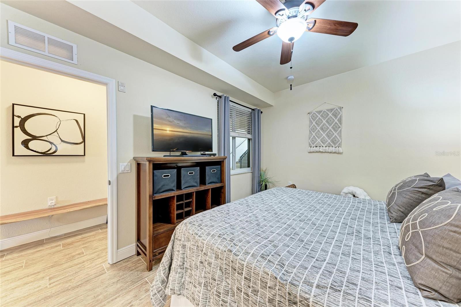 7911 GRAND ESTUARY TRL #102, BRADENTON, FL, 34212