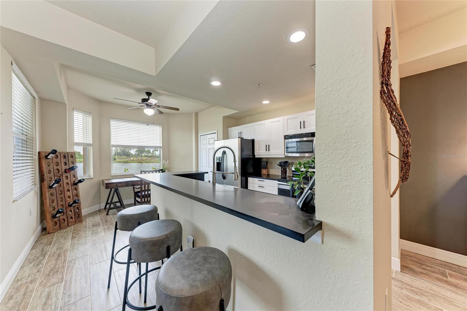 7911 GRAND ESTUARY TRL #102, BRADENTON, FL, 34212