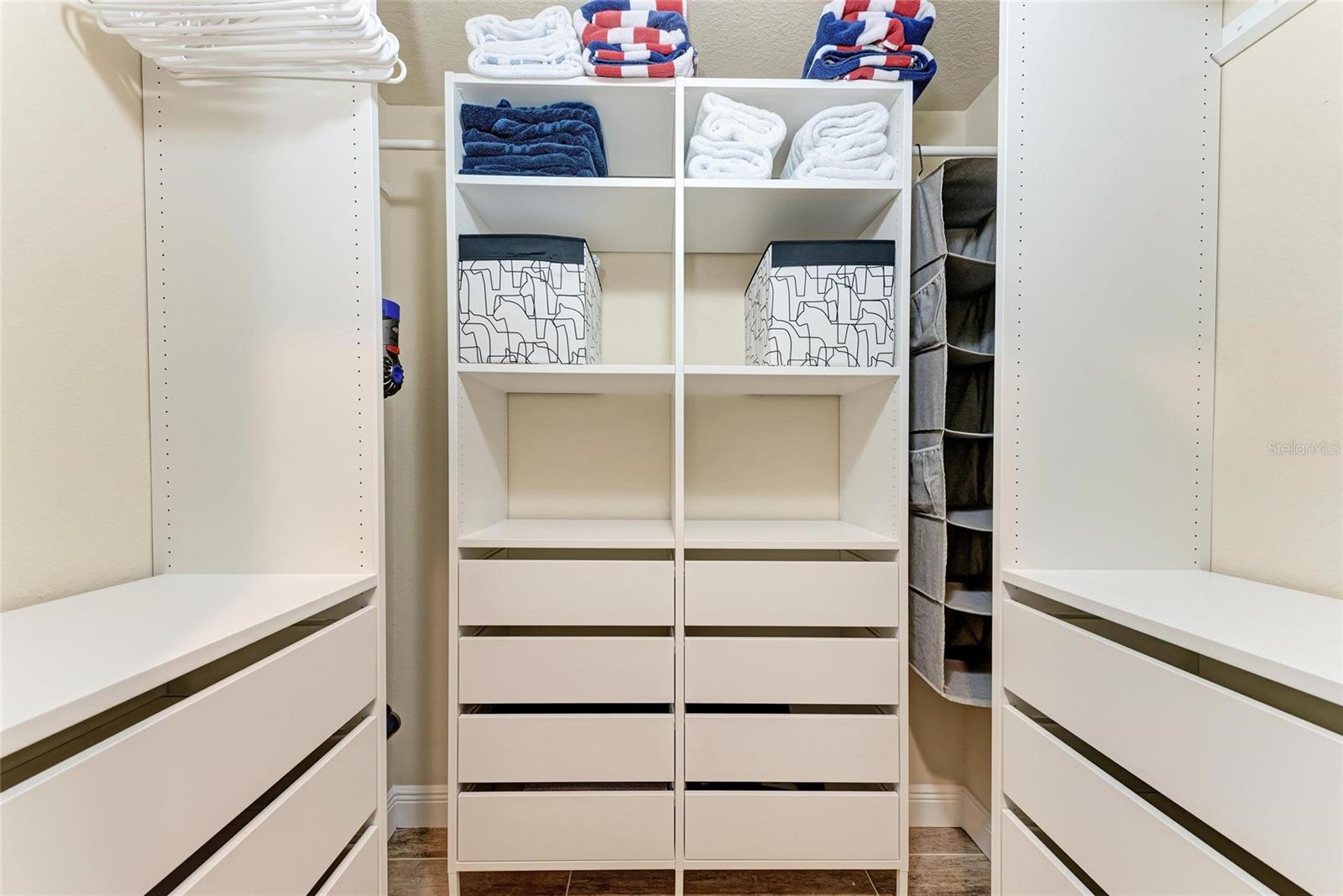 7911 GRAND ESTUARY TRL #102, BRADENTON, FL, 34212