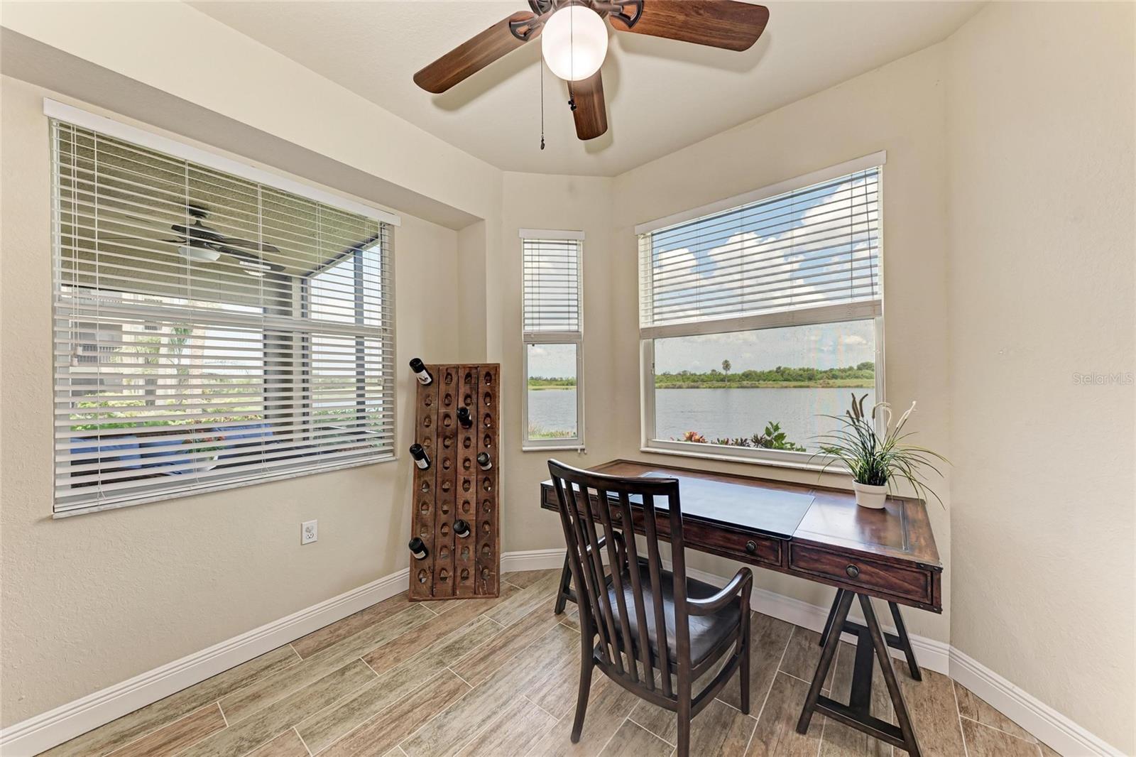 7911 GRAND ESTUARY TRL #102, BRADENTON, FL, 34212