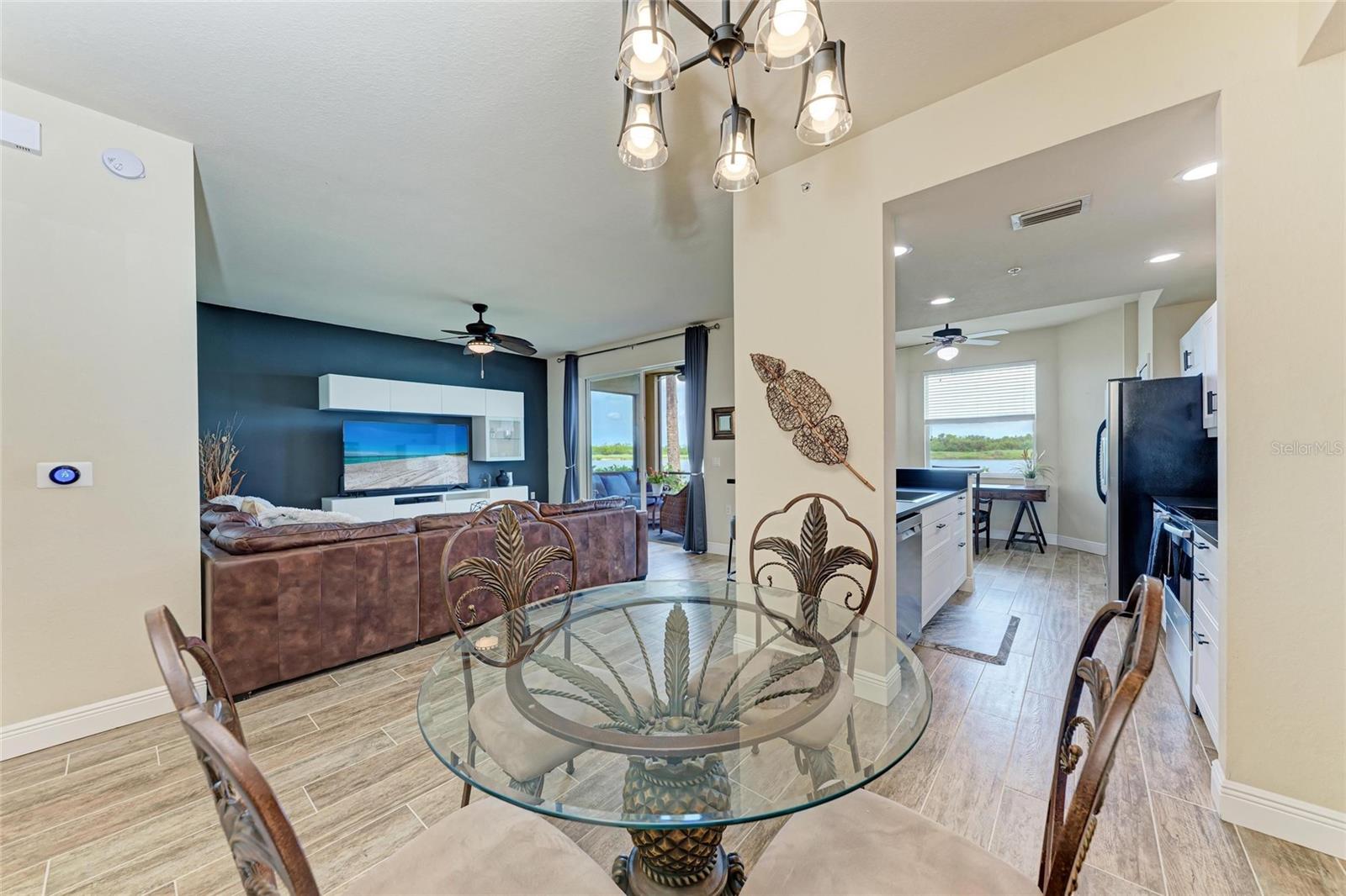 7911 GRAND ESTUARY TRL #102, BRADENTON, FL, 34212