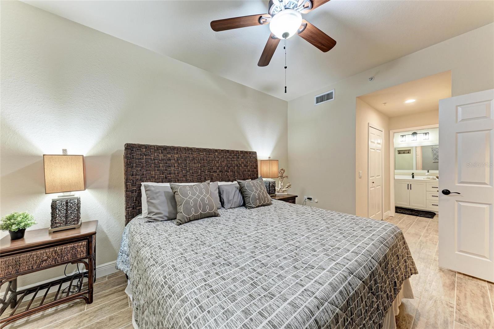 7911 GRAND ESTUARY TRL #102, BRADENTON, FL, 34212