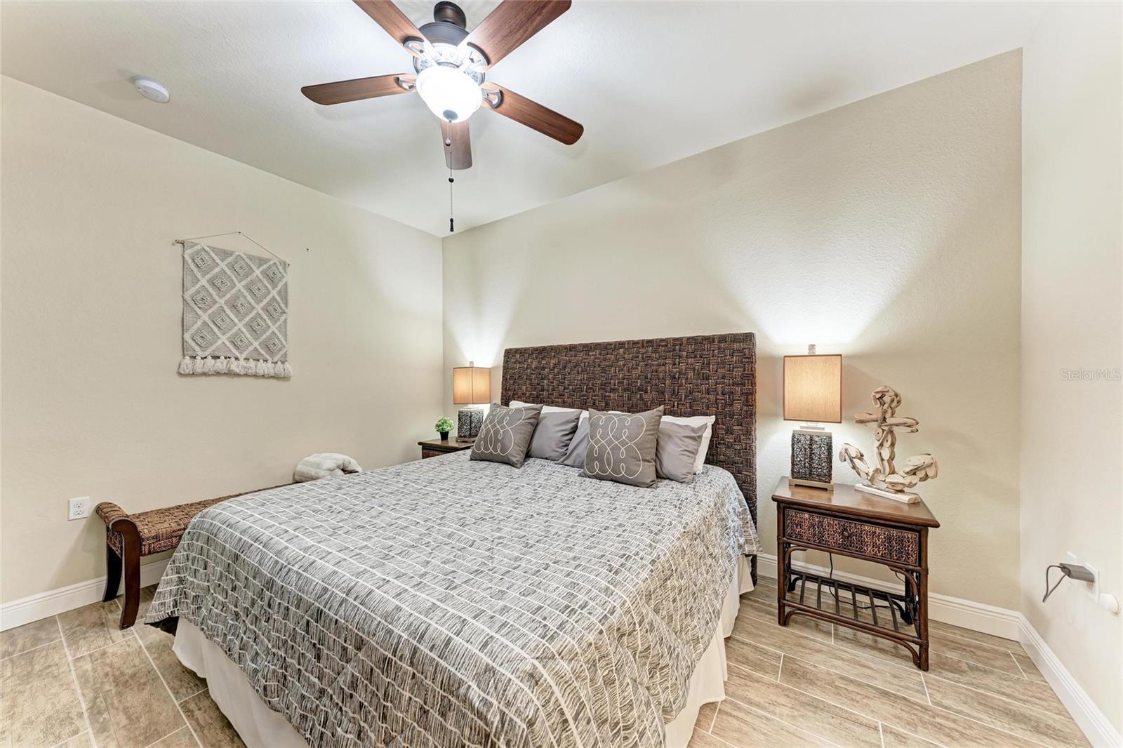 7911 GRAND ESTUARY TRL #102, BRADENTON, FL, 34212